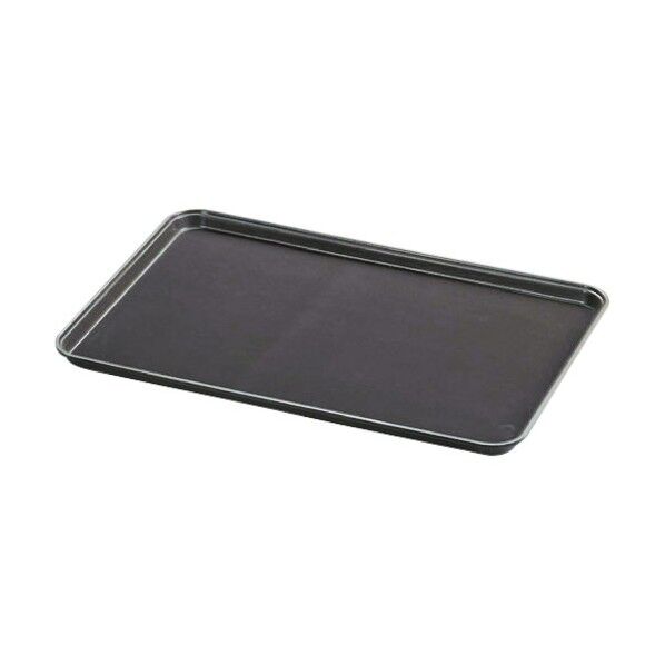 角型ノンスリップトレー 1014CT ENV01014 1個