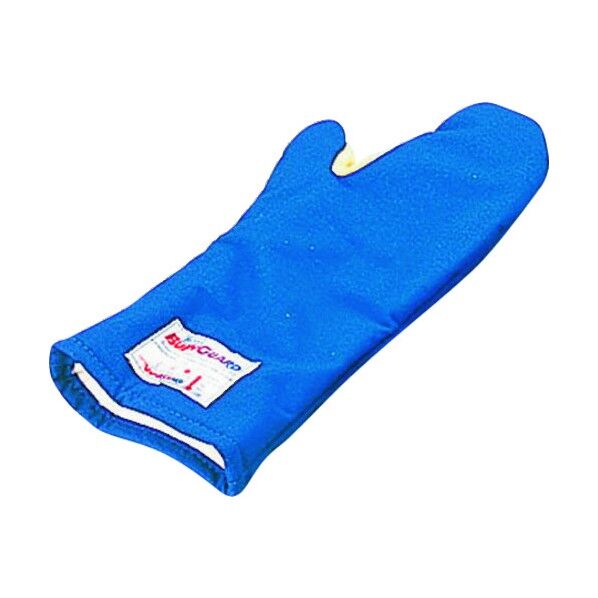 バンガード オーブンミット 06120 12インチ 12インチ AOC10612 1個