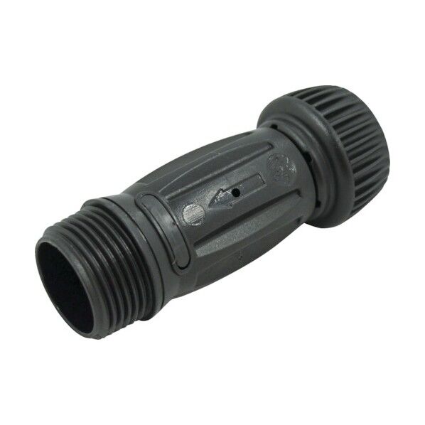 グローベン 簡易コントローラー用減圧弁 C10SBC110 1点