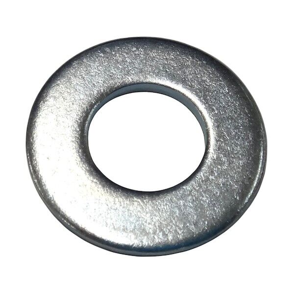 JIS平ワッシャー(スチール・ユニクロ)