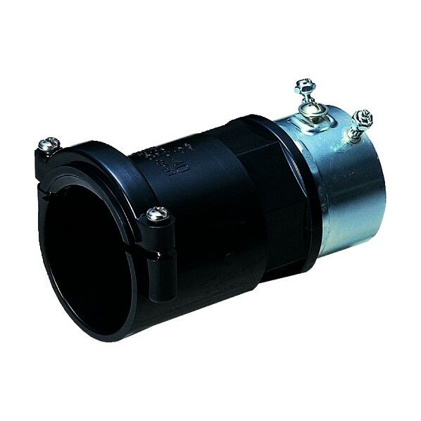 コンビネーションカップリング FEEP-20 1