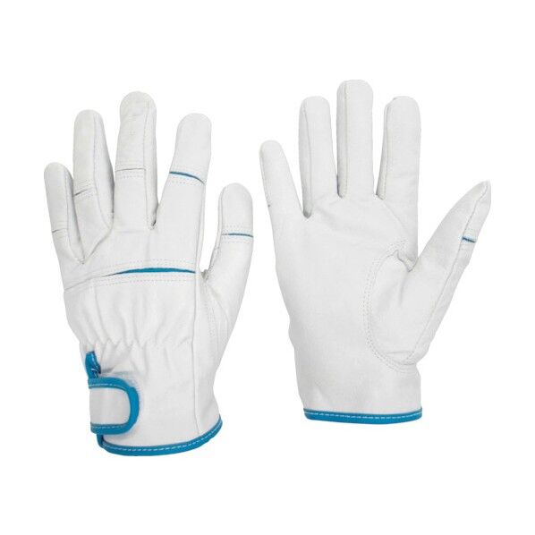 女性用革手袋 MT-550