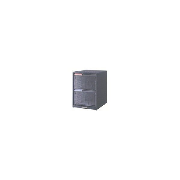 MAD-206DN