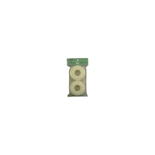 しめしめ33用スペアベルト