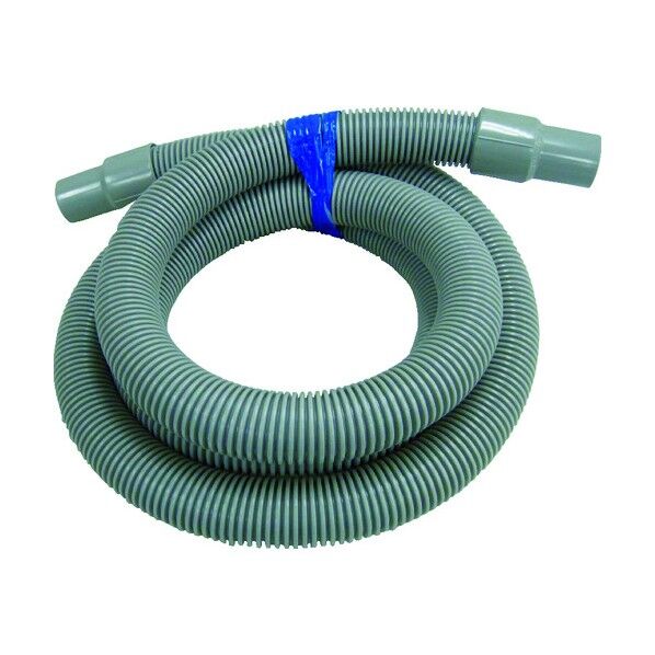 ニルフィクス軽量フレックスホース3m径40mm