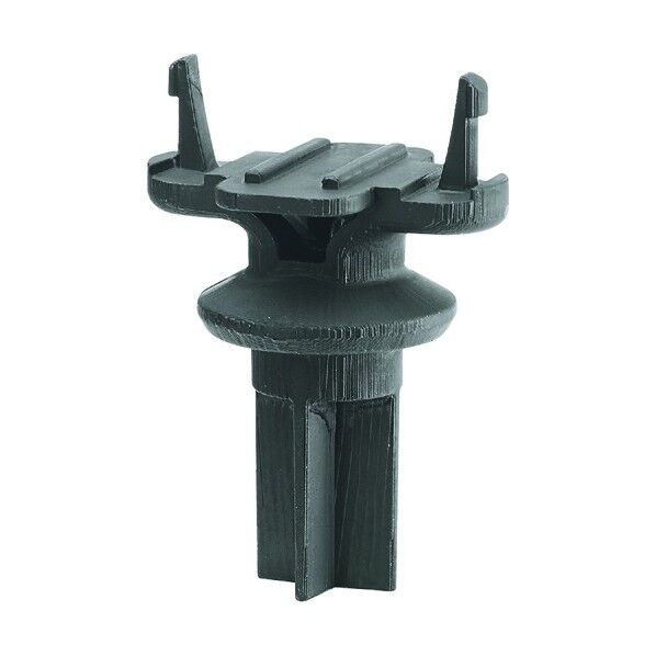 Quick-Build固定プラットフォーム QB-RERBASE-X