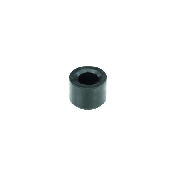 70 x 5 x 100 mm TA166H-1P