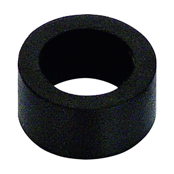 交換用ホースパッキン