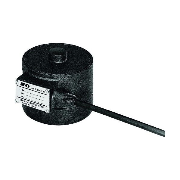 密閉構造型ロードセル C2Z1-5 1点