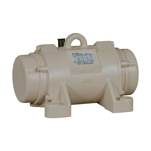 低周波振動モ－タＫＭ５５－２ＰＢ２００Ｖ 38.5 x 29 x 27.5 cm KM55-2PB 1