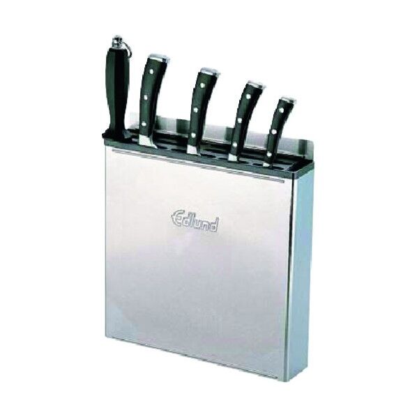 エドランド 18-10エドランドナイフラック (釘打式)KR-699 AHU8701 1個