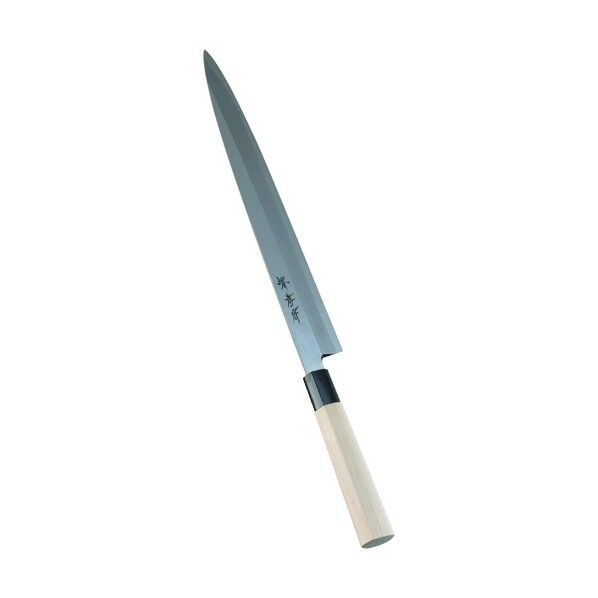 堺孝行 霞研 正夫 30cm 30cm ATK26030 1個