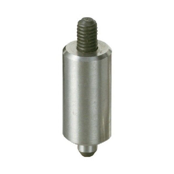 インデックスプランジャー WDX12N-SUS 1