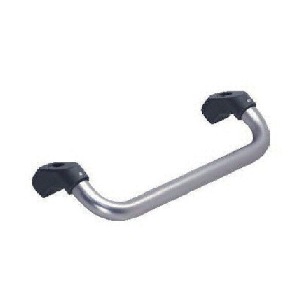 マシナリーハンドル MH13-350G 1