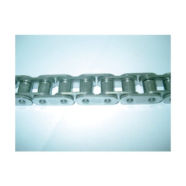 KCMローラチェーン