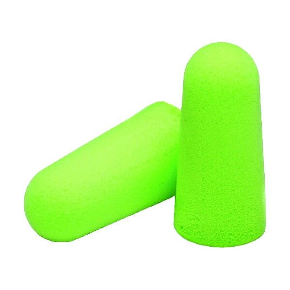 使い捨て耳せんPURA-FIT6800コード無し