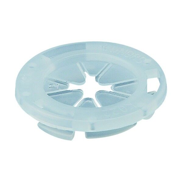 ケーブル保護ブッシング KG22 50KO 1個