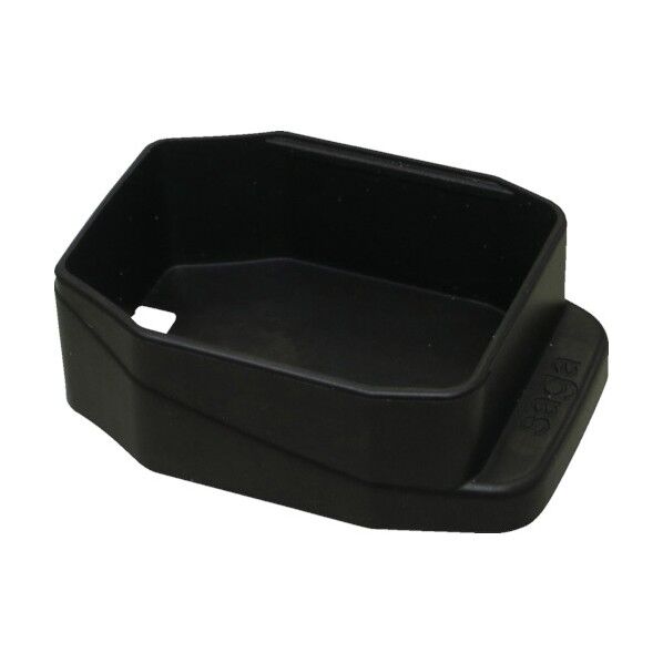 コードレスライト用落下保護カバー LB-EC 1