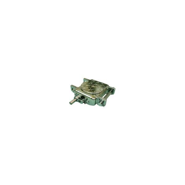 270 x 295 x 105 mm DUW-3RK