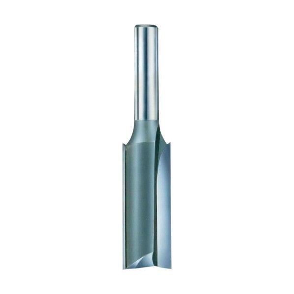 37 x 139 x 16 mm S1212