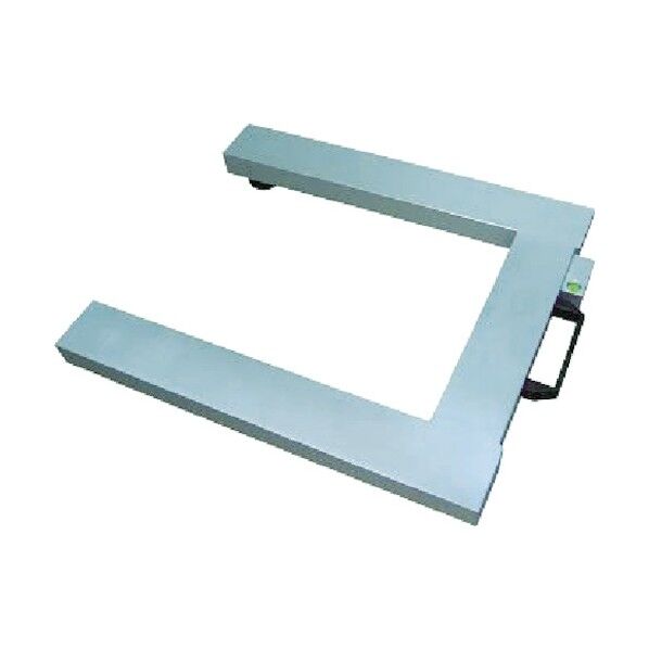 ニューダービーM (アルミタイプ)