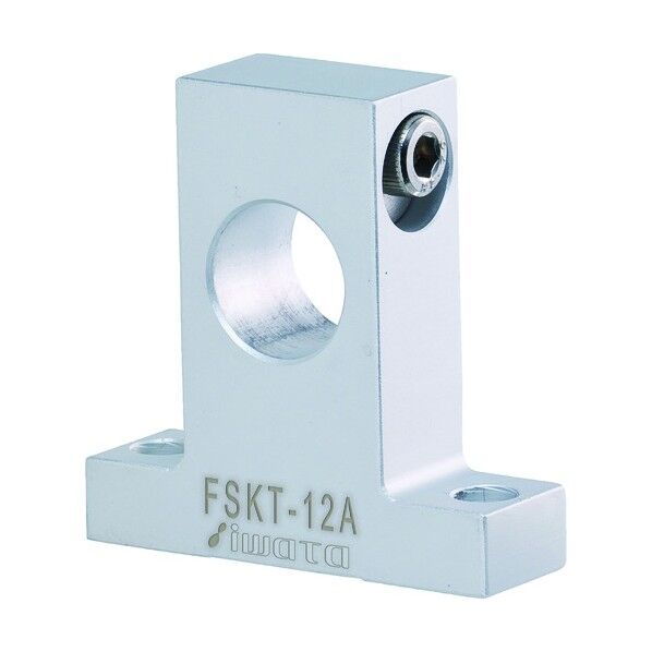 クサビ取付ベースT