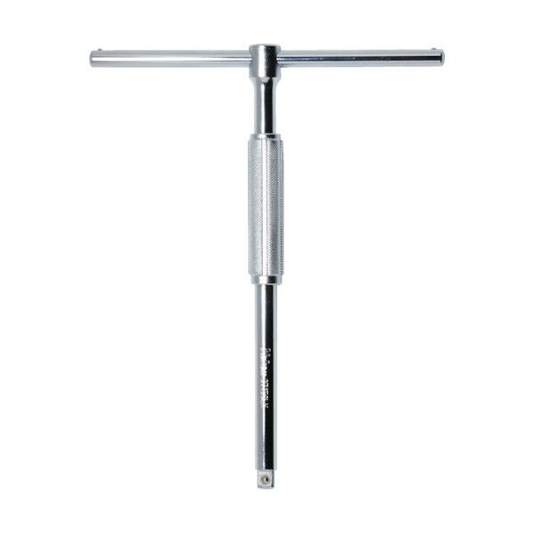 山下工業研究所 T型ハンドル 3715SLK 1...