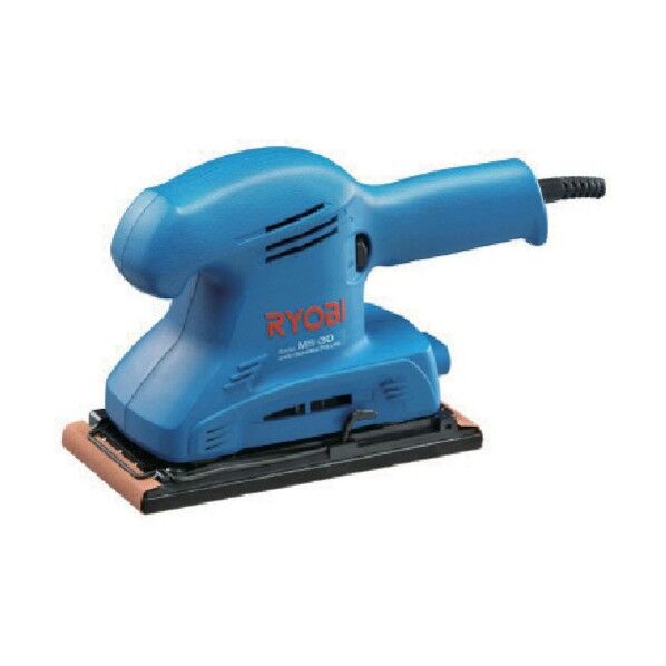 マイサンダー MS-30B 1台