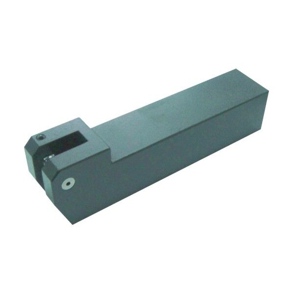 ローレットホルダーSK型シャンク20角