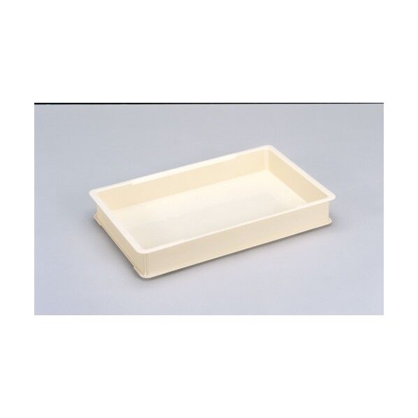 フードコンテナ