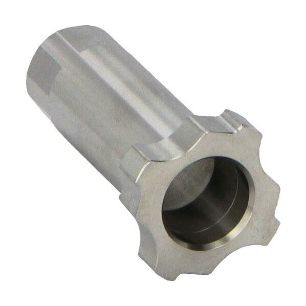 PPS アダプター タイプ19 16103 16103 8359067 便利グッズ(文具・OA機器) 16103 1個