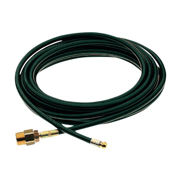 パイプクリーニングキット