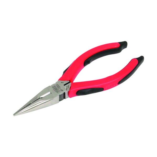 ラジオペンチ 10JH411126 1点