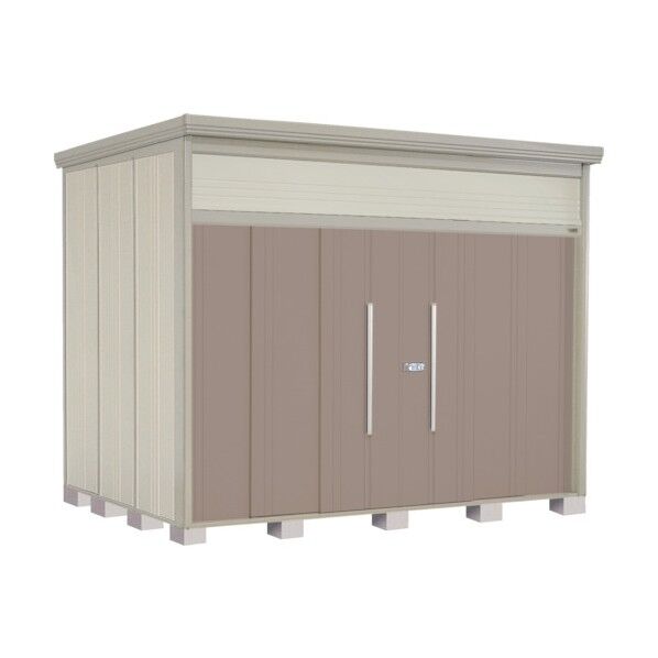 Mr.トールマンダンディ JNZ3222 結露減少型