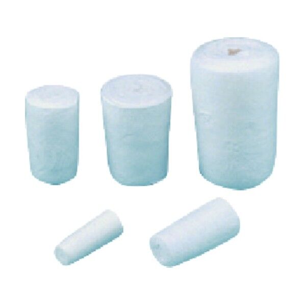 ステリストッパー #9P 800-03-25-36 1000個