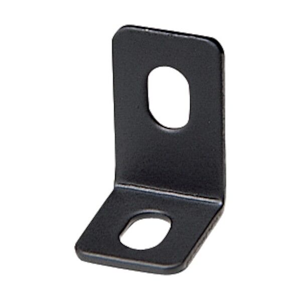 取付金具 CK-1L 1点