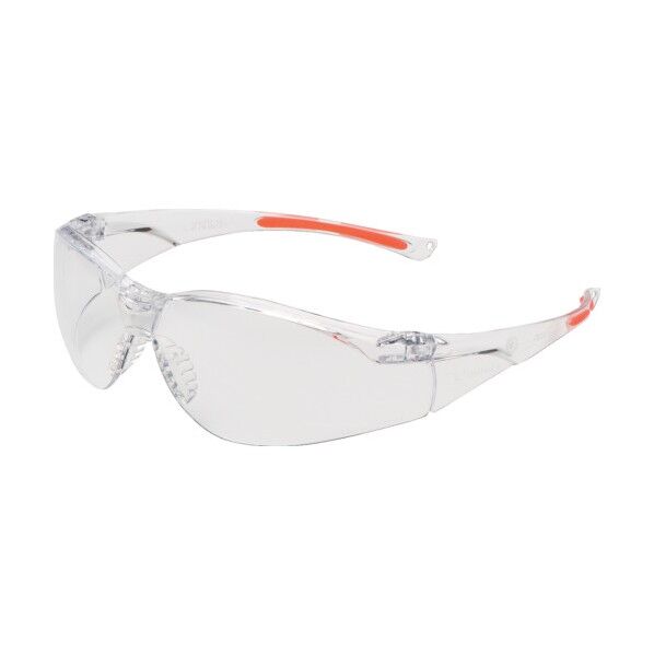 二眼型保護メガネ 513 513.02.00.00 1点