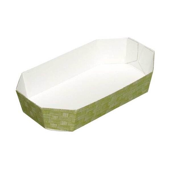 テーパートレー AT-1 竹柄