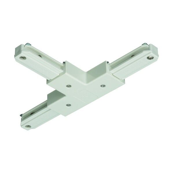 T形ジョインター(右) JLD-0235W 1点