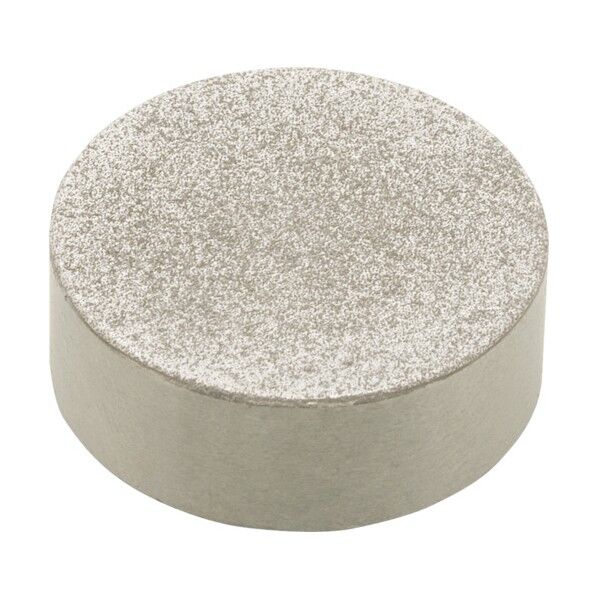 SRP-DS ダイヤモンドグリッパー(ラウンドタイプ)