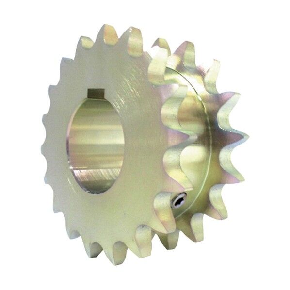FBN 50SD16(H) D38 CM (クロメートメッキ) FBN50SD16D38CM 1点