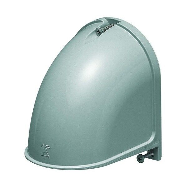 引込みカバーフード(クイックタイプ) WKF-60CG WKF-60CG 1点