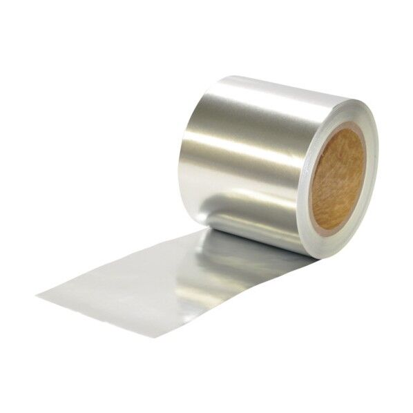 貼る亜鉛防食材 ZAPテープ