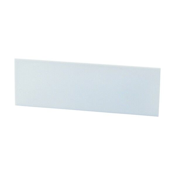 安全標識 212300 1個