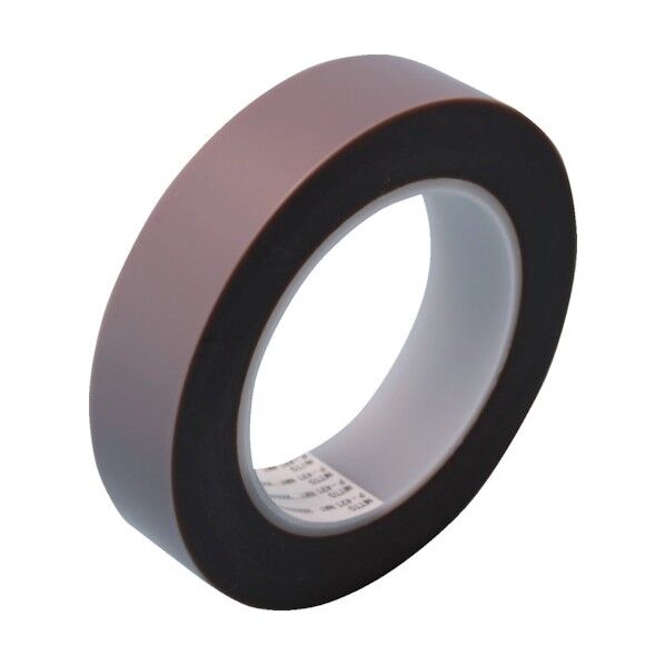 PTFEフィルムテープ