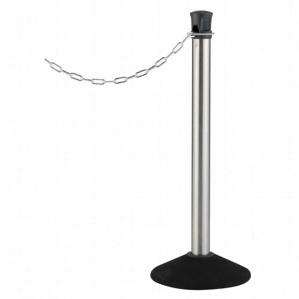 チェーンスタンド