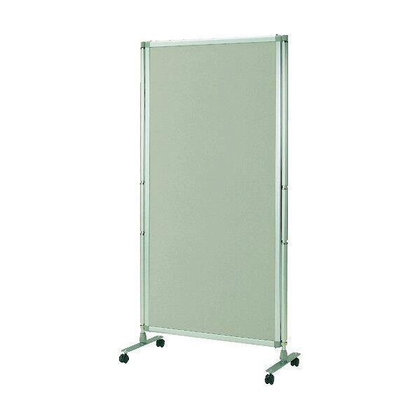 レイアウトパネル 単体型・キャスター式