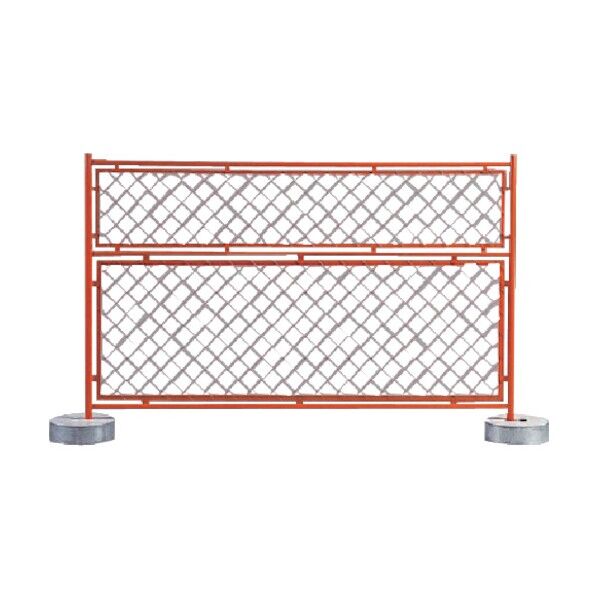 ガードフェンス