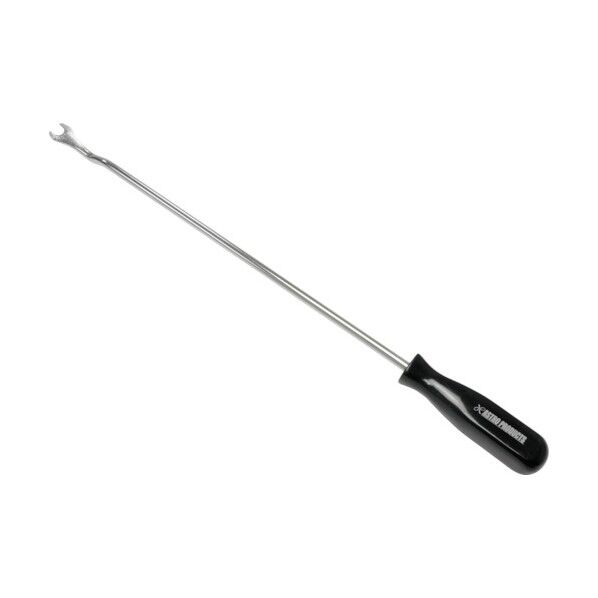 ワールドツール クリップリムーブハンドル ロング 500MM 2008000000998 1本