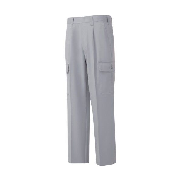 ラットズボン1230-20-88 1230-20-88 1点